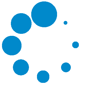 Loading GIF
