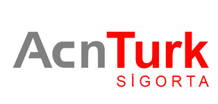 Acn-Turk-sigorta