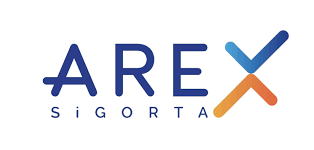 Arex sigorta