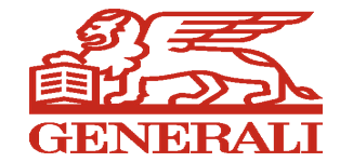 Generali sigorta