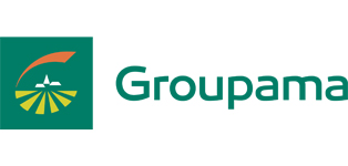Groupama Sigorta