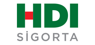 hdi sigorta