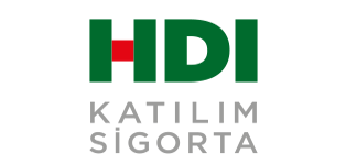 HDI katılım Sigorta