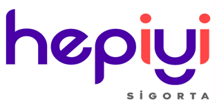 Hepiyi sigorta