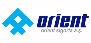Orient sigorta