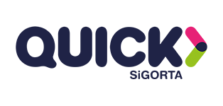 Quick Sigorta