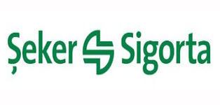 seker sigorta