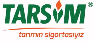 tarsim sigorta