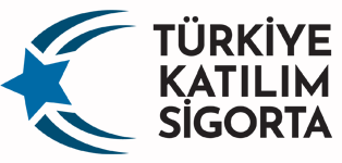 turkiye katılım sigorta