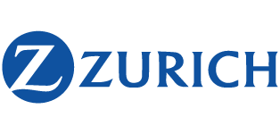 zurich sigorta